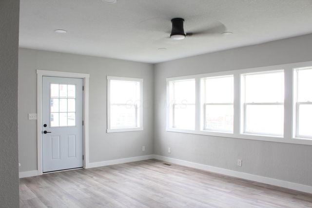 21 Rosebraugh Circle E, Buckeye Lake, OH 43008