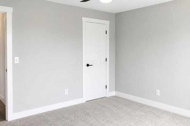 21 Rosebraugh Circle E, Buckeye Lake, OH 43008