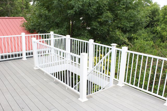 21 Rosebraugh Circle E, Buckeye Lake, OH 43008