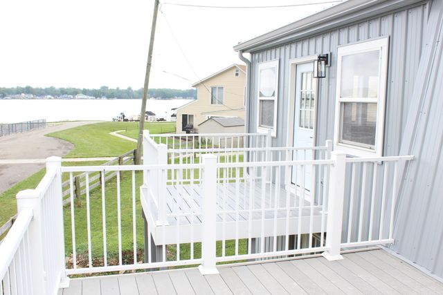 21 Rosebraugh Circle E, Buckeye Lake, OH 43008