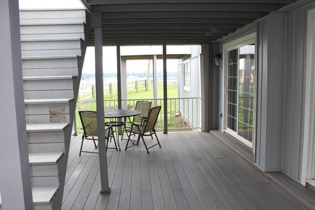 21 Rosebraugh Circle E, Buckeye Lake, OH 43008