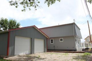 21 Rosebraugh Circle E, Buckeye Lake, OH 43008