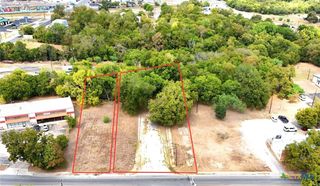 215 Cheatham Street, San Marcos, TX 78666