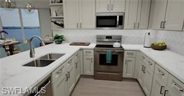2631 1st St # 904, Fort Myers, FL 33916