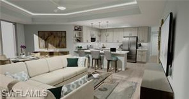 2631 1st St # 904, Fort Myers, FL 33916