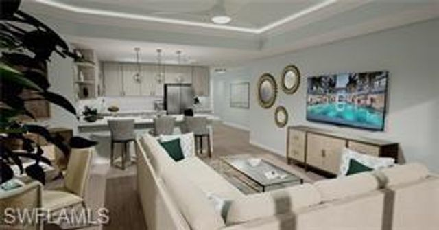 2631 1st St # 904, Fort Myers, FL 33916