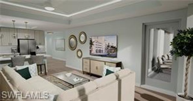 2631 1st St # 904, Fort Myers, FL 33916