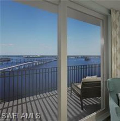 2631 1st St # 904, Fort Myers, FL 33916