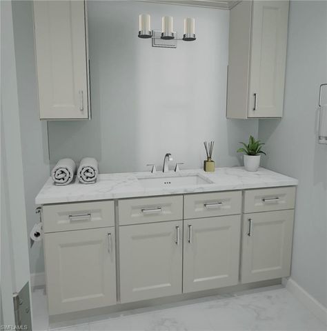 2631 1st St # 904, Fort Myers, FL 33916