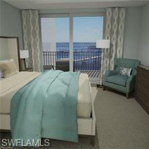 2631 1st St # 904, Fort Myers, FL 33916
