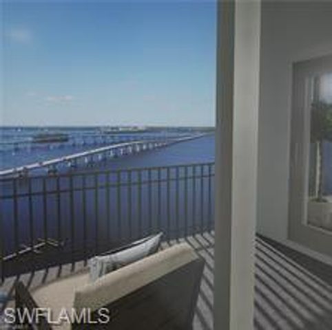 2631 1st St # 904, Fort Myers, FL 33916