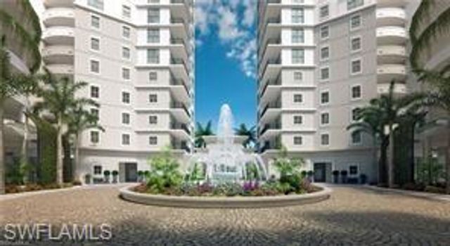 2631 1st St # 904, Fort Myers, FL 33916