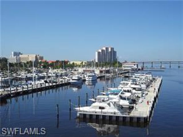 2631 1st St # 904, Fort Myers, FL 33916