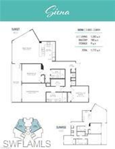 2631 1st St # 904, Fort Myers, FL 33916