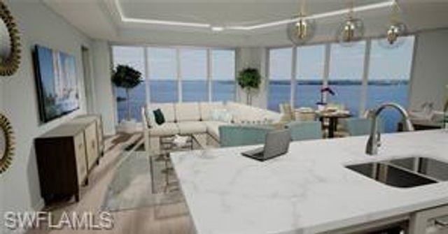 2631 1st St # 904, Fort Myers, FL 33916