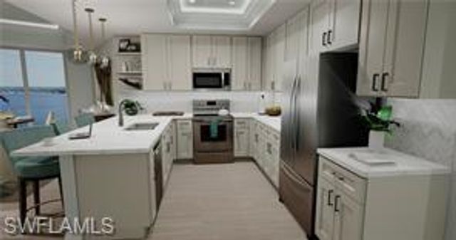 2631 1st St # 904, Fort Myers, FL 33916
