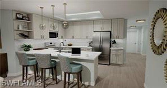 2631 1st St # 904, Fort Myers, FL 33916