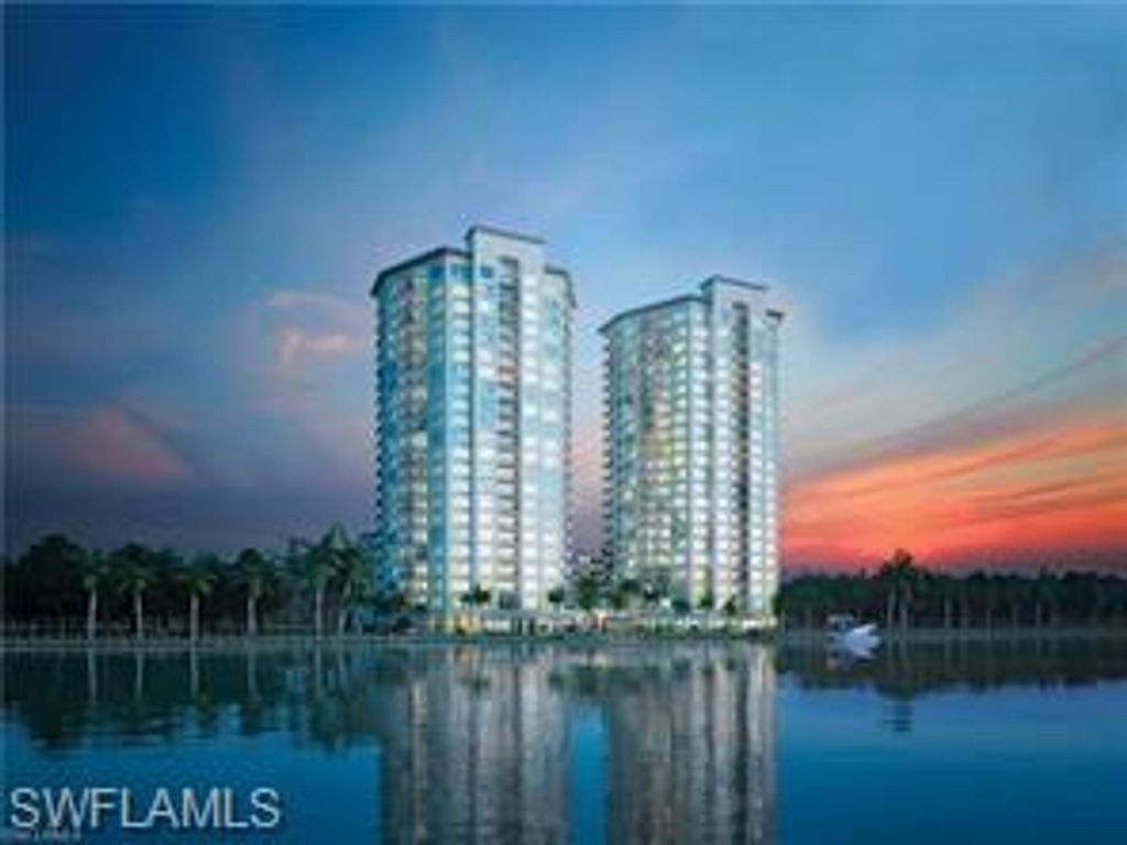 2631 1st St # 904, Fort Myers, FL 33916