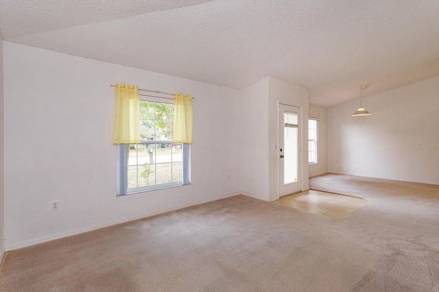 2705 LIBERTY AVENUE, Titusville, FL 32780