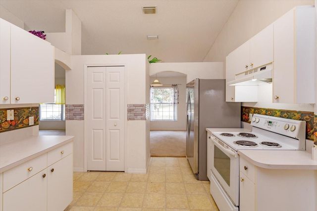 2705 LIBERTY AVENUE, Titusville, FL 32780