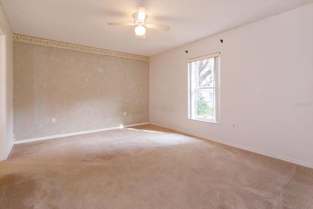 2705 LIBERTY AVENUE, Titusville, FL 32780