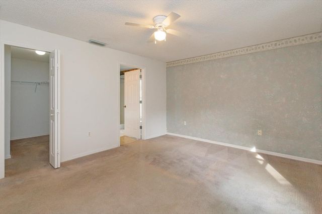 2705 LIBERTY AVENUE, Titusville, FL 32780