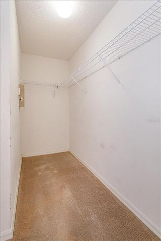 2705 LIBERTY AVENUE, Titusville, FL 32780