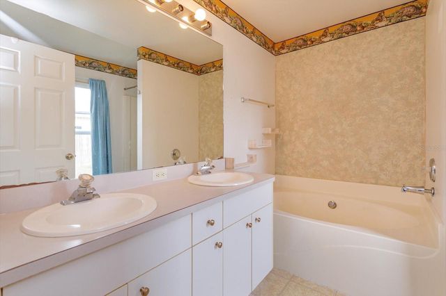 2705 LIBERTY AVENUE, Titusville, FL 32780