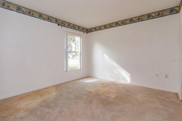 2705 LIBERTY AVENUE, Titusville, FL 32780