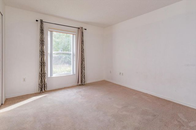 2705 LIBERTY AVENUE, Titusville, FL 32780