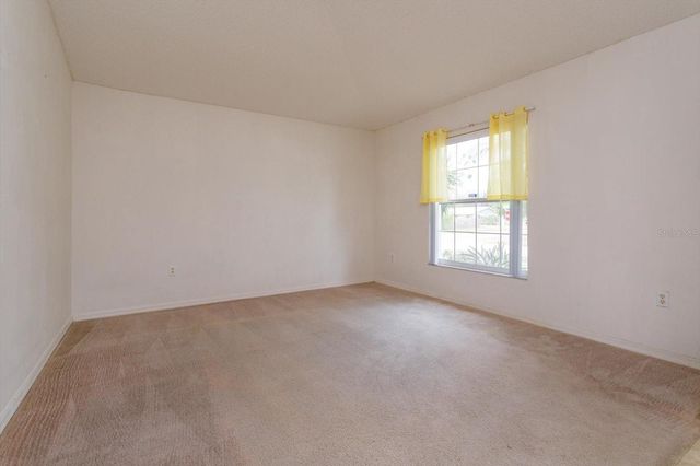 2705 LIBERTY AVENUE, Titusville, FL 32780