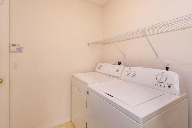 2705 LIBERTY AVENUE, Titusville, FL 32780