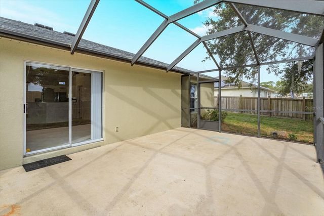 2705 LIBERTY AVENUE, Titusville, FL 32780