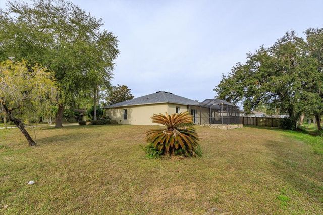 2705 LIBERTY AVENUE, Titusville, FL 32780