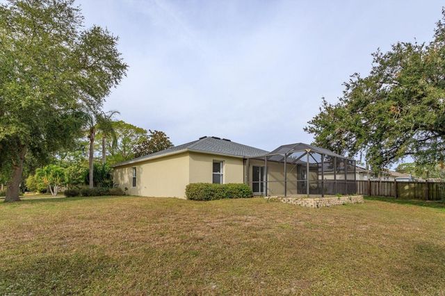 2705 LIBERTY AVENUE, Titusville, FL 32780