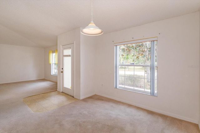 2705 LIBERTY AVENUE, Titusville, FL 32780