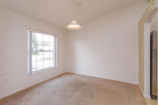 2705 LIBERTY AVENUE, Titusville, FL 32780