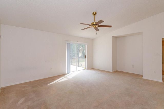 2705 LIBERTY AVENUE, Titusville, FL 32780