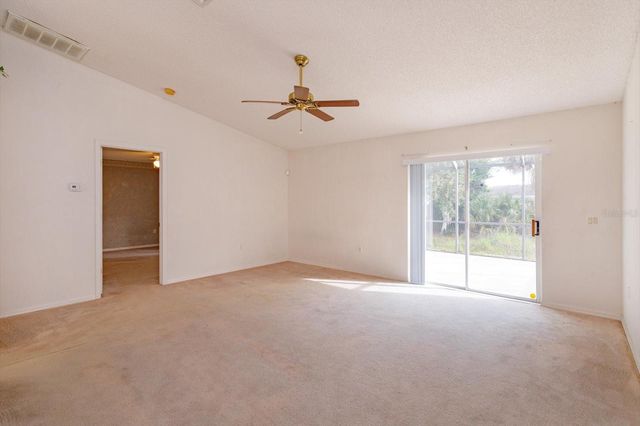 2705 LIBERTY AVENUE, Titusville, FL 32780