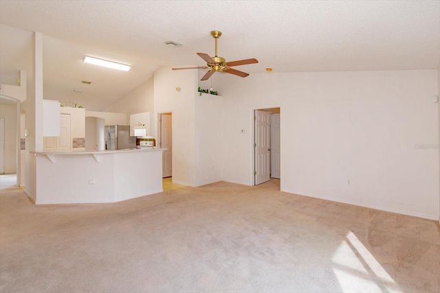 2705 LIBERTY AVENUE, Titusville, FL 32780