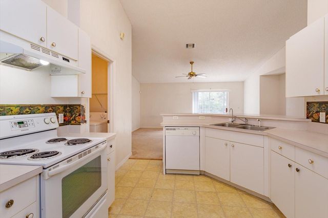 2705 LIBERTY AVENUE, Titusville, FL 32780