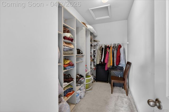 9812 Ridge Run 55, Hartland Township, MI 48855