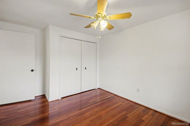 5040 Patrick Road, West Bloomfield Charter Township, MI 48322