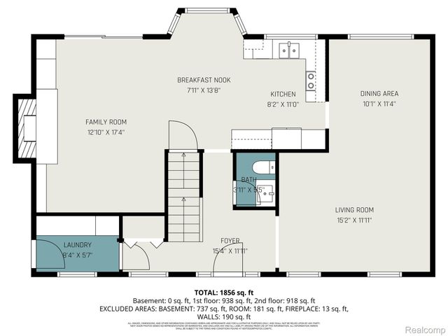 5040 Patrick Road, West Bloomfield Charter Township, MI 48322