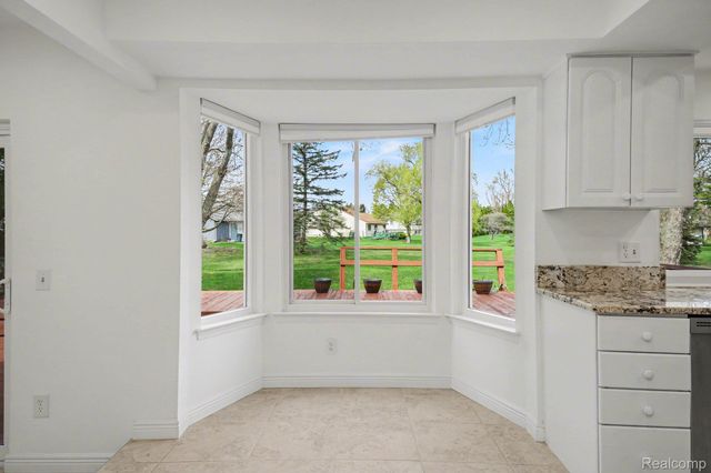 5040 Patrick Road, West Bloomfield Charter Township, MI 48322