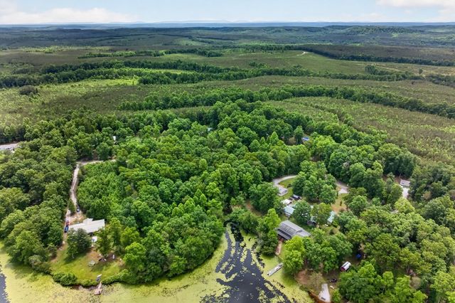 1211 Camp Belle Air Rd, Sparta, TN 38583
