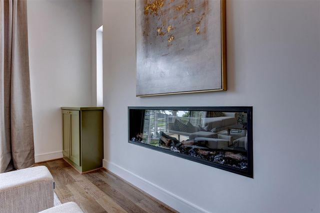 7120 Gary Street B, Houston, TX 77055