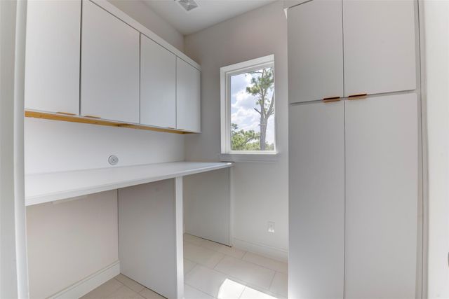 7120 Gary Street B, Houston, TX 77055