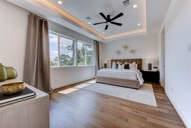 7120 Gary Street B, Houston, TX 77055