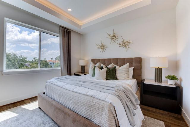 7120 Gary Street B, Houston, TX 77055